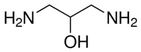Merck 1,3-DIAMINO-2-HYDROXYPROPANE, 95%