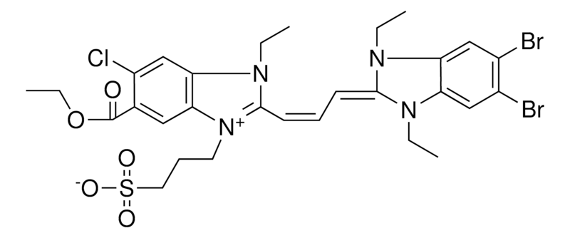 Merck ALDRICHCPR S171239-