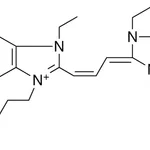 Merck ALDRICHCPR S171239-