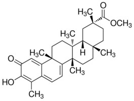 Merck PRISTIMERIN