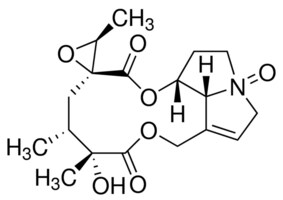 Merck JACOBINE N-OXIDE