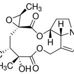 Merck JACOBINE N-OXIDE