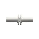 Male Luer Slip Coupler