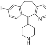Merck DESLORATADINE
