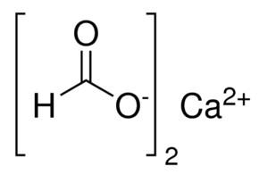 Merck CALCIUM FORMATE BIOULTRA, >= 99.0% &