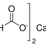 Merck CALCIUM FORMATE BIOULTRA, >= 99.0% &