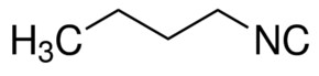 Merck BUTYL ISOCYANIDE, 97%