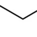 Merck BUTYL ISOCYANIDE, 97%