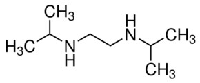 Merck N,N``-DIISOPROPYLETHYLENEDIAMINE, 99%