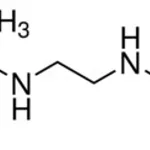 Merck N,N``-DIISOPROPYLETHYLENEDIAMINE, 99%