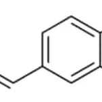 Merck ISOEUGENOL,1X1ML,2000UG/ML,METHANOL