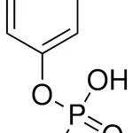 Merck phenylphosphoric acid
