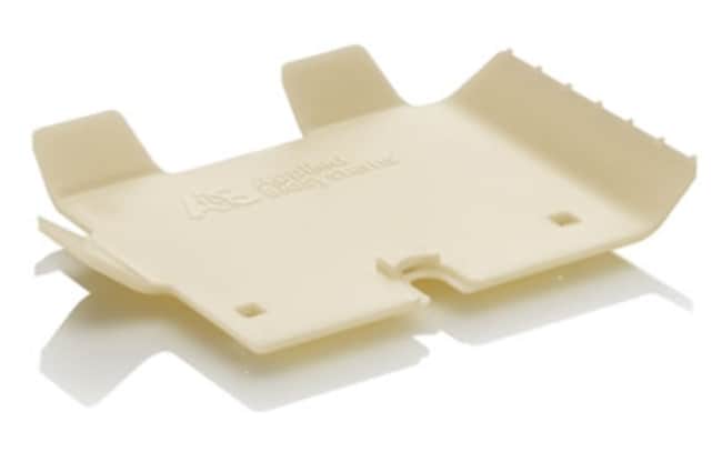 Thermo Fisher Scientific MicroAmp Multi Removal Tool