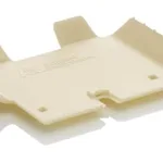 Thermo Fisher Scientific MicroAmp Multi Removal Tool