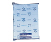 AS ONE Cleanroom Cleanroom Paper (STACLEAN), 클린룸용 무진지 (스타클린)