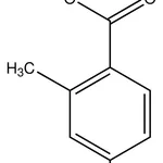 Merck Methyl 2,4-dimethylbenzoate