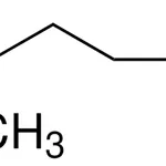 Merck 5-Methyl-1-hexyne