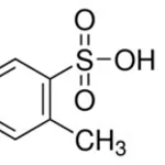 Merck P-XYLENE-2-SULFONIC ACID HYDRATE