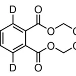 Merck DIETHYL-PHTHALATE -D4, OEKANAL