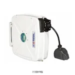 Daihan Science 10~30m 자동 전선릴 패키지, Auto Wire Package Cable-Reel