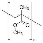 Merck POLY(METHYL METHACRYLATE)