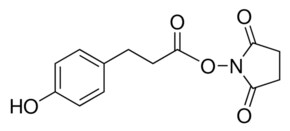 Merck 3-(4-HYDROXYPHENYL)PROPIONIC ACID N-HYD&