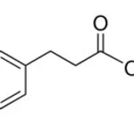 Merck 3-(4-HYDROXYPHENYL)PROPIONIC ACID N-HYD&