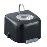 AS ONE High Drop Forte (Sanitary liquid dispenser for Medical Treatment), 하이 드롭 포르테(진료용 위생 리퀴드 디스펜서)