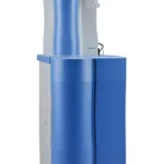 Thermo Fisher Scientific Barnstead LabTower EDI Water Purification System 15L/hr