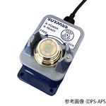 AS ONE Disposable Pressure Sensor, 일회용 압력센서