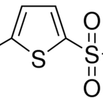 Merck 5-CHLOROTHIOPHENE-2-SULFONYL CHLORIDE, &