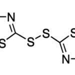Merck 2,2``-DITHIOBIS(BENZOTHIAZOLE), 99%