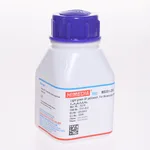 Himedia Light green SF yellowish