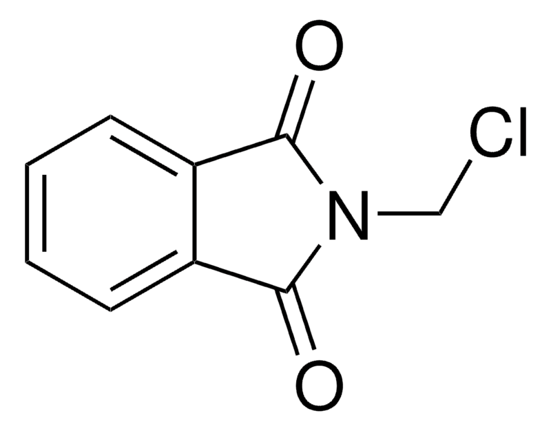 Merck N-(Chloromethyl)phthalimide