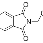 Merck N-(Chloromethyl)phthalimide