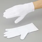 AS ONE ASPURE Nylon Precision Work Glove, 아즈퓨아 나일론 정밀작업장갑