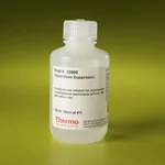 Thermo Fisher Scientific Peroxidase Suppressor