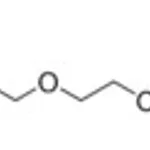 Merck AZIDO-DPEG(R)4-NHS ESTER