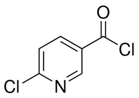 Merck 6-CHLORONICOTINOYL CHLORIDE, 97%