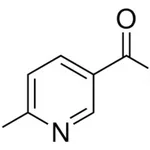 Merck 6-CHLORONICOTINOYL CHLORIDE, 97%