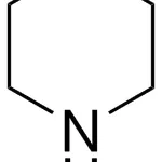 Merck Piperidine