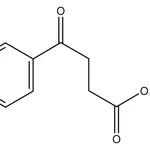 Merck Ethyl 4-(4-aminophenyl)-4-oxobutanoate