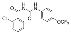 Merck TRIFLUMURON PESTANAL.