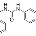 Merck TRIFLUMURON PESTANAL.