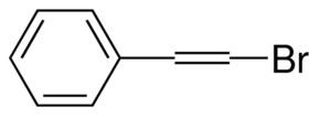Merck BETA-BROMOSTYRENE, MIXTURE OF ISOMERS, 9
