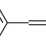 Merck BETA-BROMOSTYRENE, MIXTURE OF ISOMERS, 9