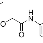 Merck 2-(2,5-DIMETHYLPHENOXY)-N-(3-ME-