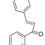 Merck 2',4'-DIMETHYLCHALCONE - 50 MG