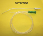 [저울 부품] Suction set