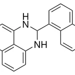 Merck 2-NAPHTHALEN-1-YL-2,3-DIHYDRO- - 25 MG &